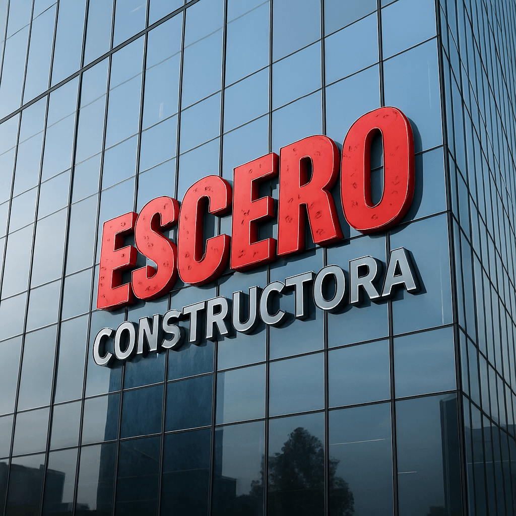 La Domótica en la construcción sostenible